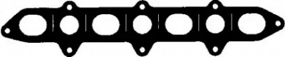 WILMINK GROUP wg1007774 -  Прокладка, впускной коллектор